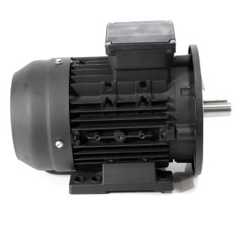 Three-phase motor  New